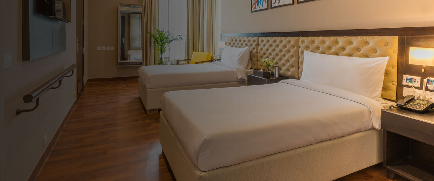 antara senior care