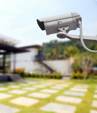 Safety &amp; Security