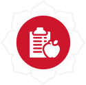 Personalised Care Plans