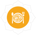 Nutritionally Assisted Meals