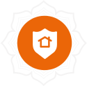 Safety 
					& Security