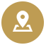 antara senior care