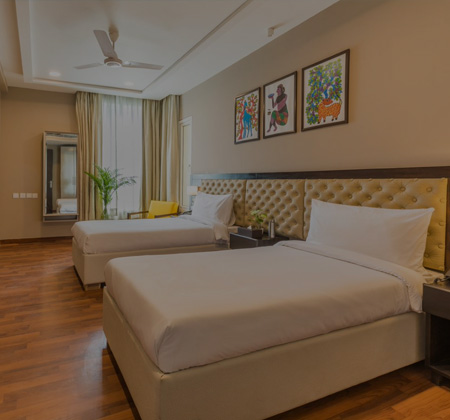 antara senior care