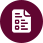 video icon header