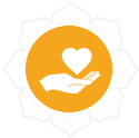 Continuity of Care