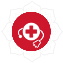 Clinical Protocols