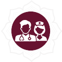 Comprehensive Solutions