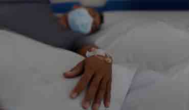 IV drips & medications