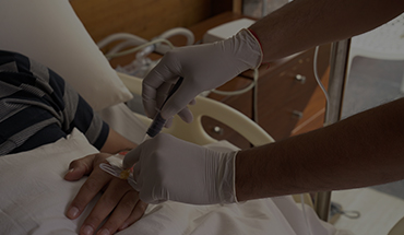 Insulin administration