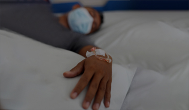 IV drips & medications