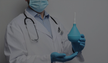Antara Nursing Care