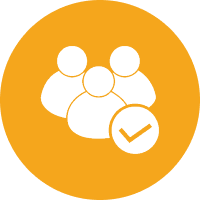 SKILLED BACKGROUND-VERIFIED CAREGIVERS