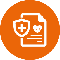 PERSONALIZED CARE PLANS