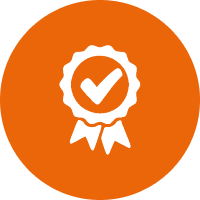 REGULAR QUALITY CHECK