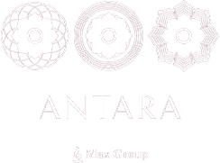 Antara