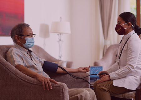 banner-senior-care-mobile