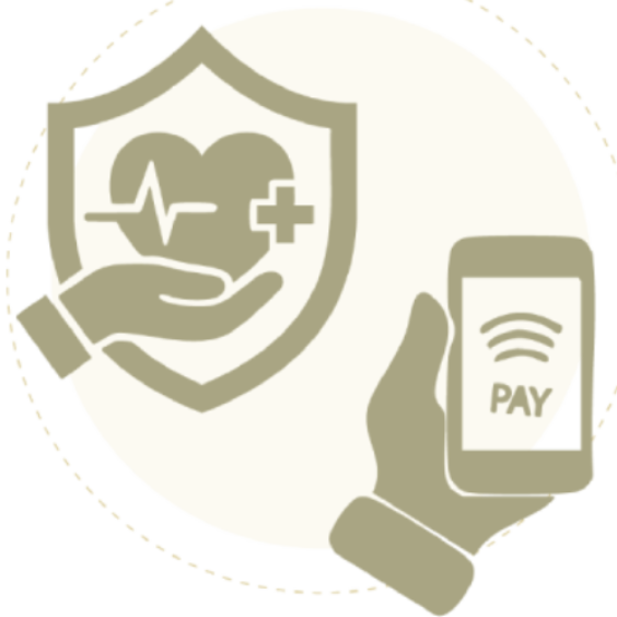 TPA & Cashless Facility